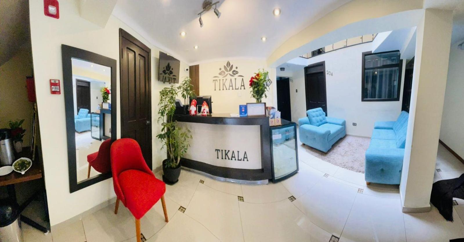 Hotel Yuyay Boutique Cusco Extérieur photo