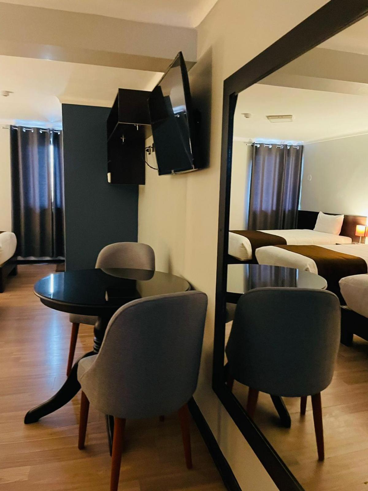 Hotel Yuyay Boutique Cusco Extérieur photo
