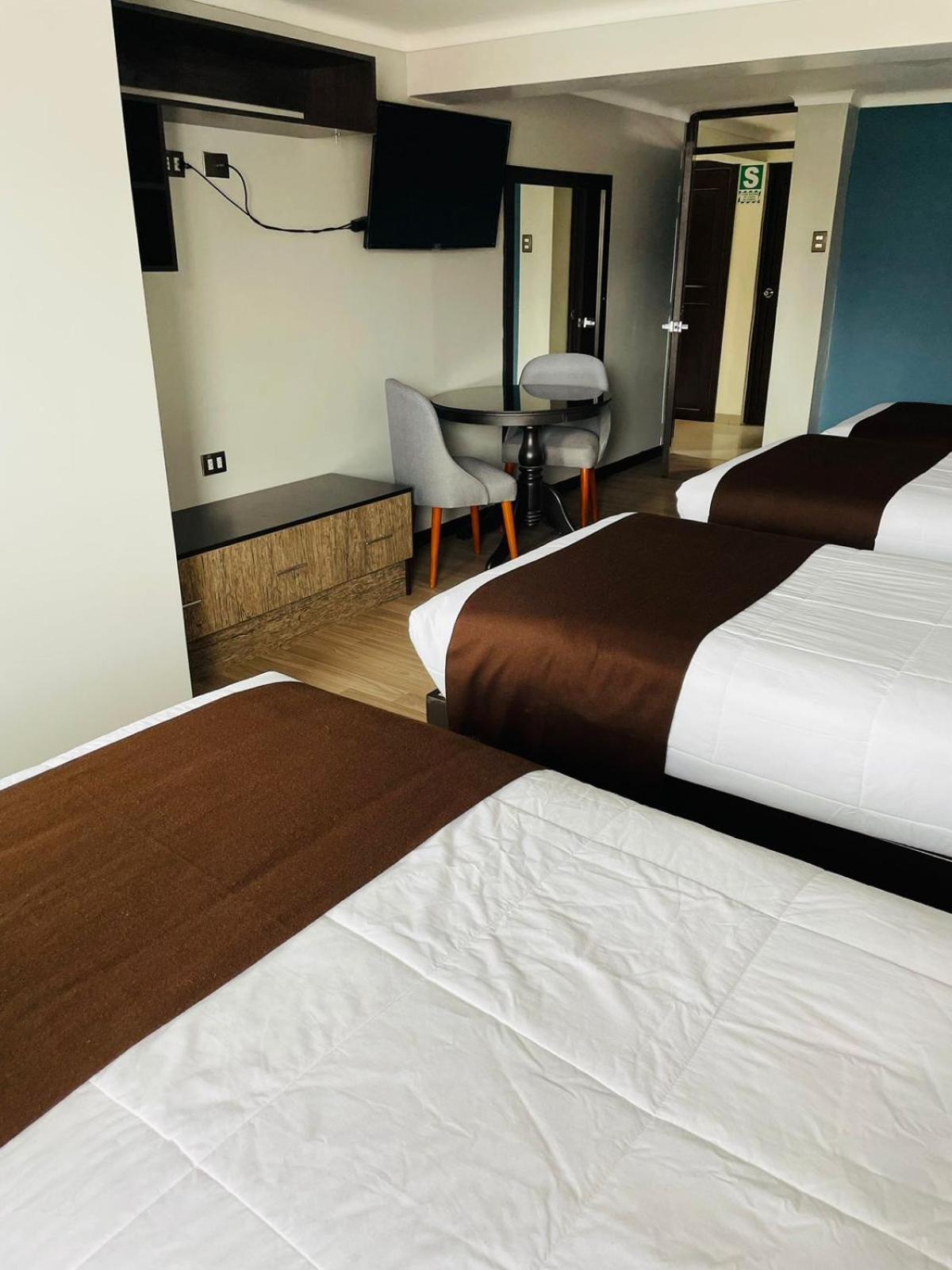 Hotel Yuyay Boutique Cusco Extérieur photo