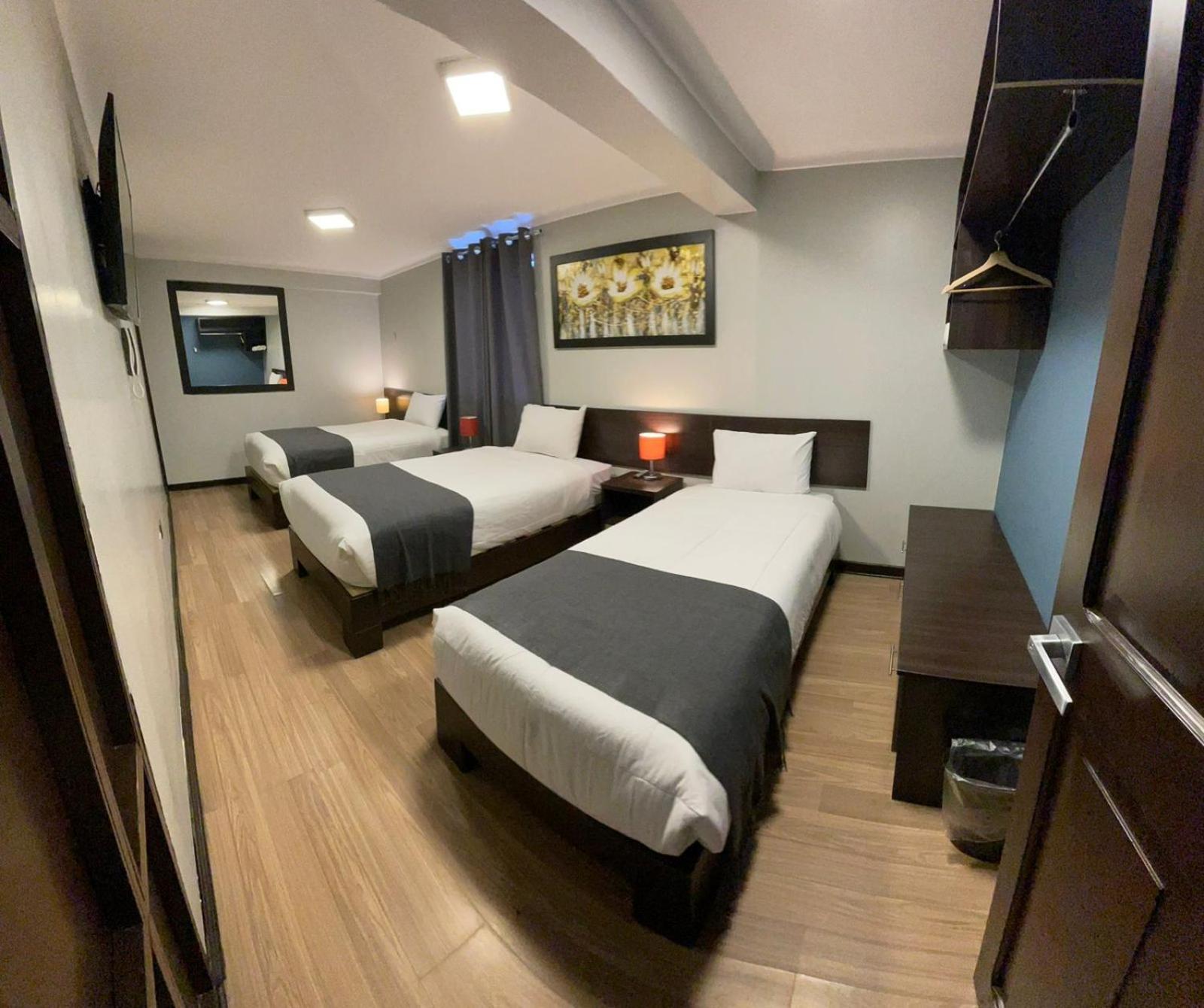 Hotel Yuyay Boutique Cusco Extérieur photo