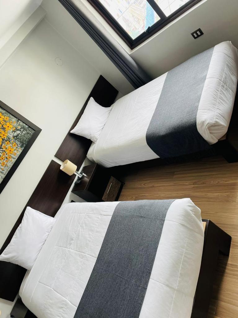 Hotel Yuyay Boutique Cusco Extérieur photo