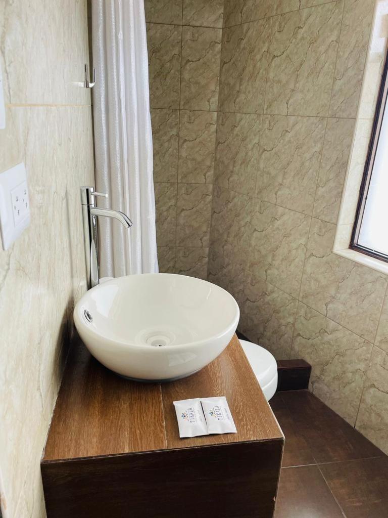 Hotel Yuyay Boutique Cusco Extérieur photo