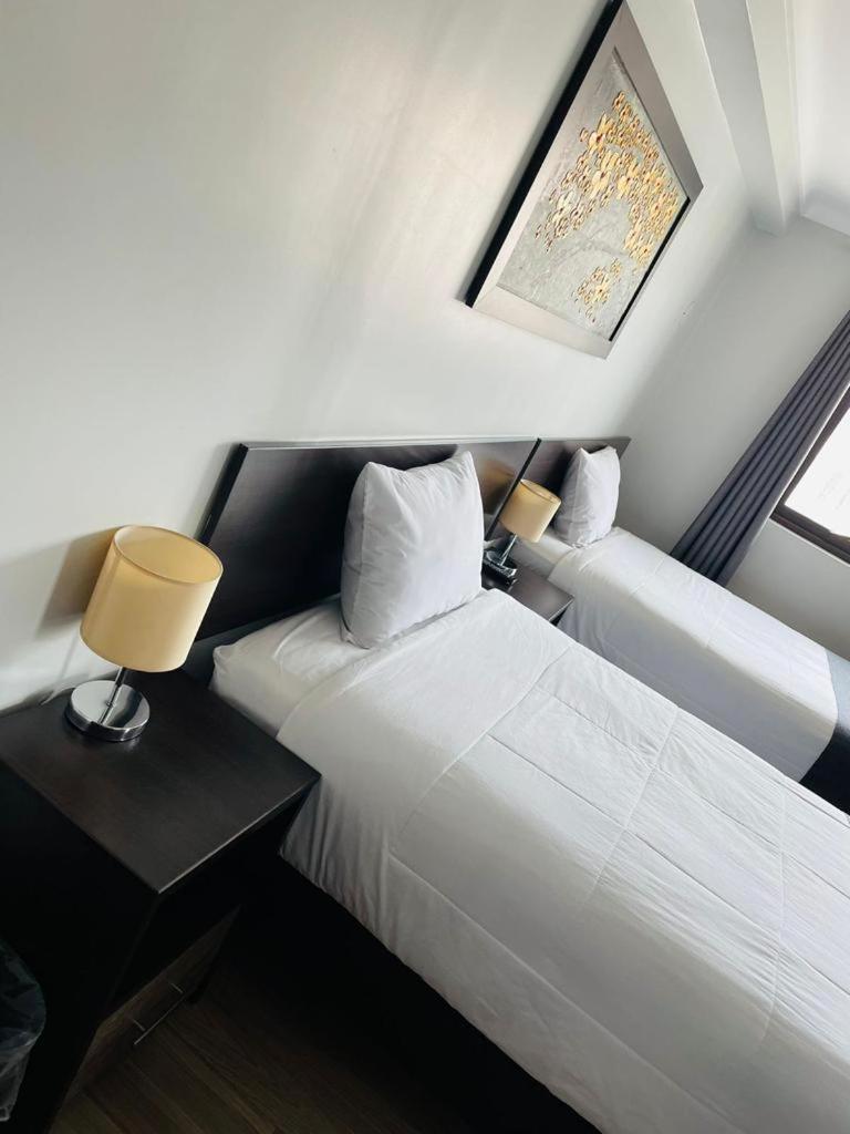 Hotel Yuyay Boutique Cusco Extérieur photo