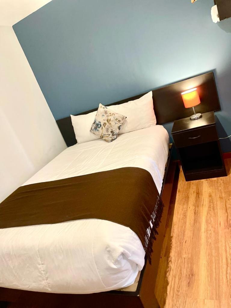 Hotel Yuyay Boutique Cusco Extérieur photo