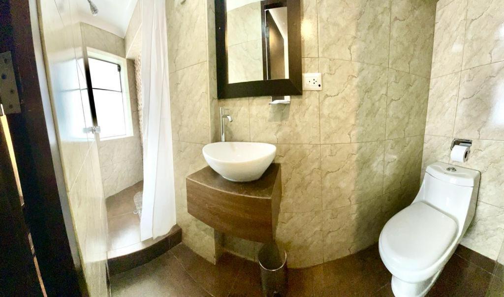 Hotel Yuyay Boutique Cusco Extérieur photo