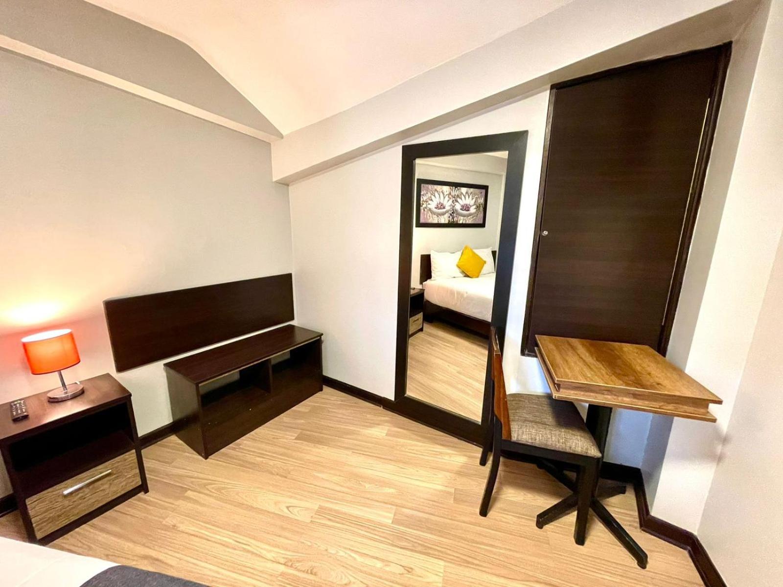 Hotel Yuyay Boutique Cusco Extérieur photo