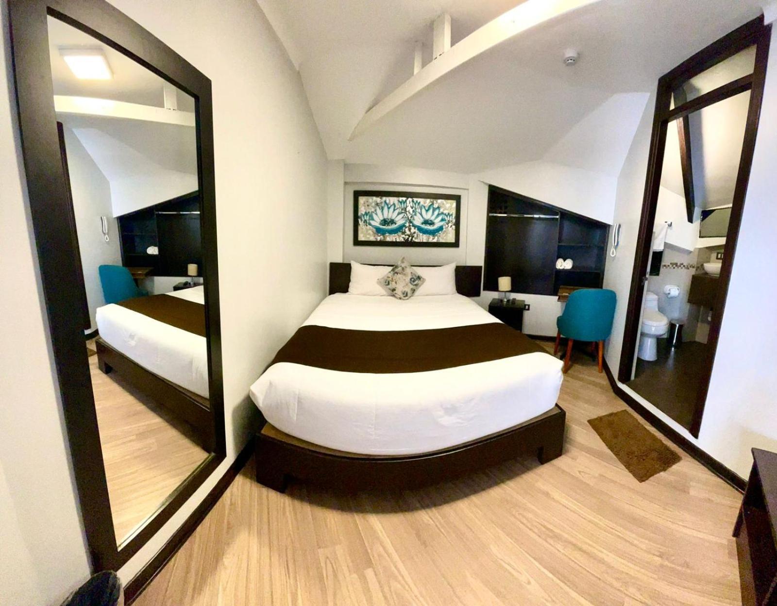 Hotel Yuyay Boutique Cusco Extérieur photo