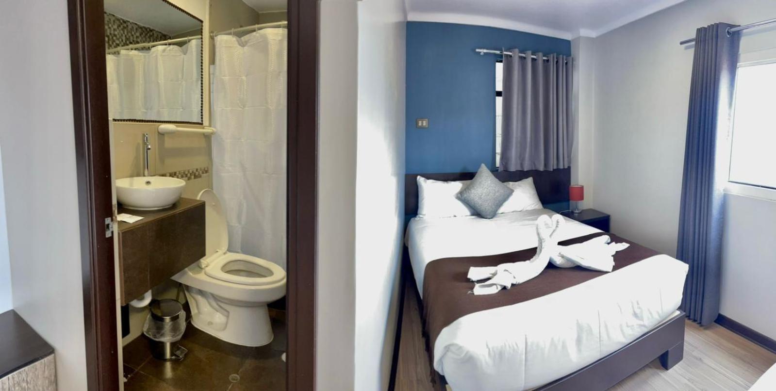 Hotel Yuyay Boutique Cusco Extérieur photo
