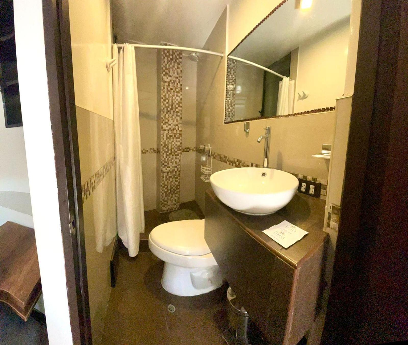 Hotel Yuyay Boutique Cusco Extérieur photo