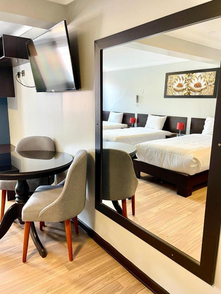 Hotel Yuyay Boutique Cusco Extérieur photo