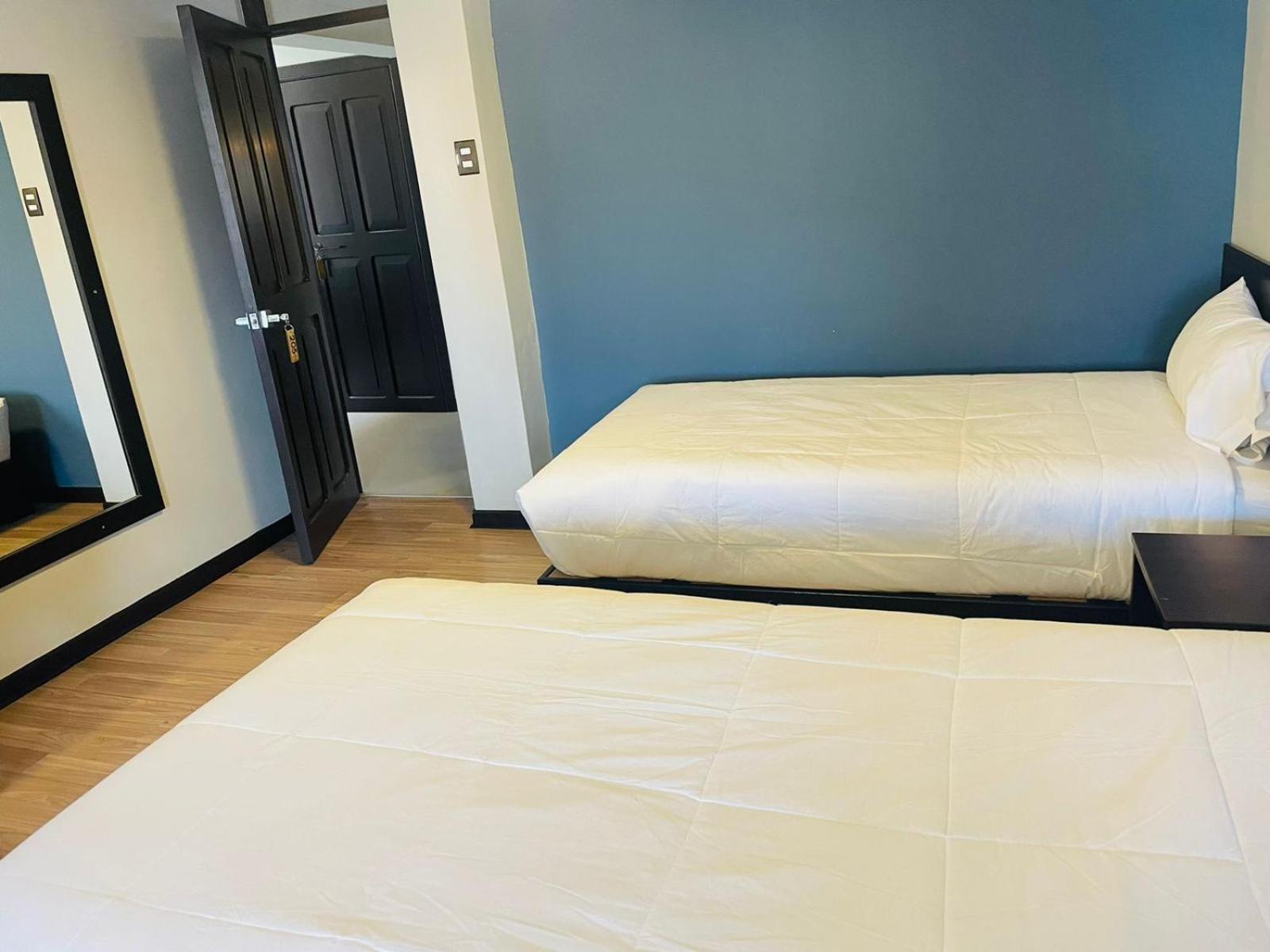 Hotel Yuyay Boutique Cusco Extérieur photo